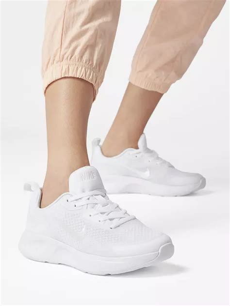 deichmann nike schuhe weiß|deichmann schuhe damen angebote.